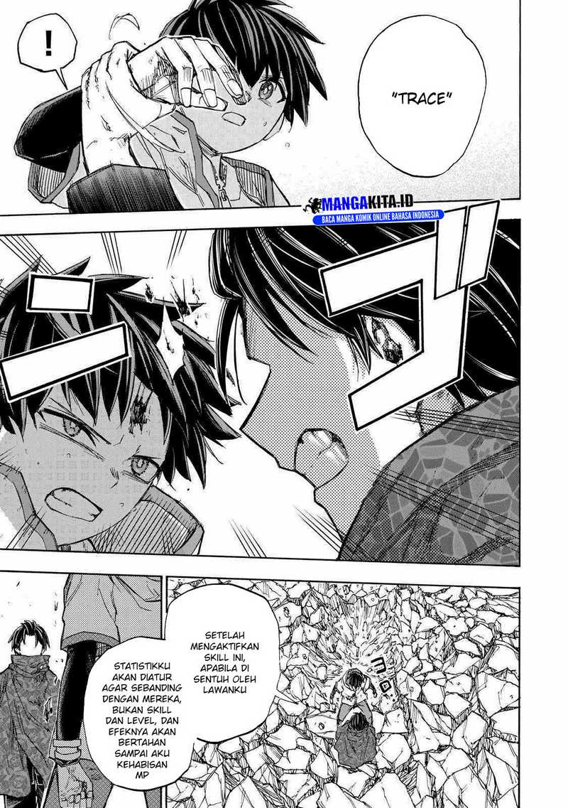 Chapter 33 - halaman 15