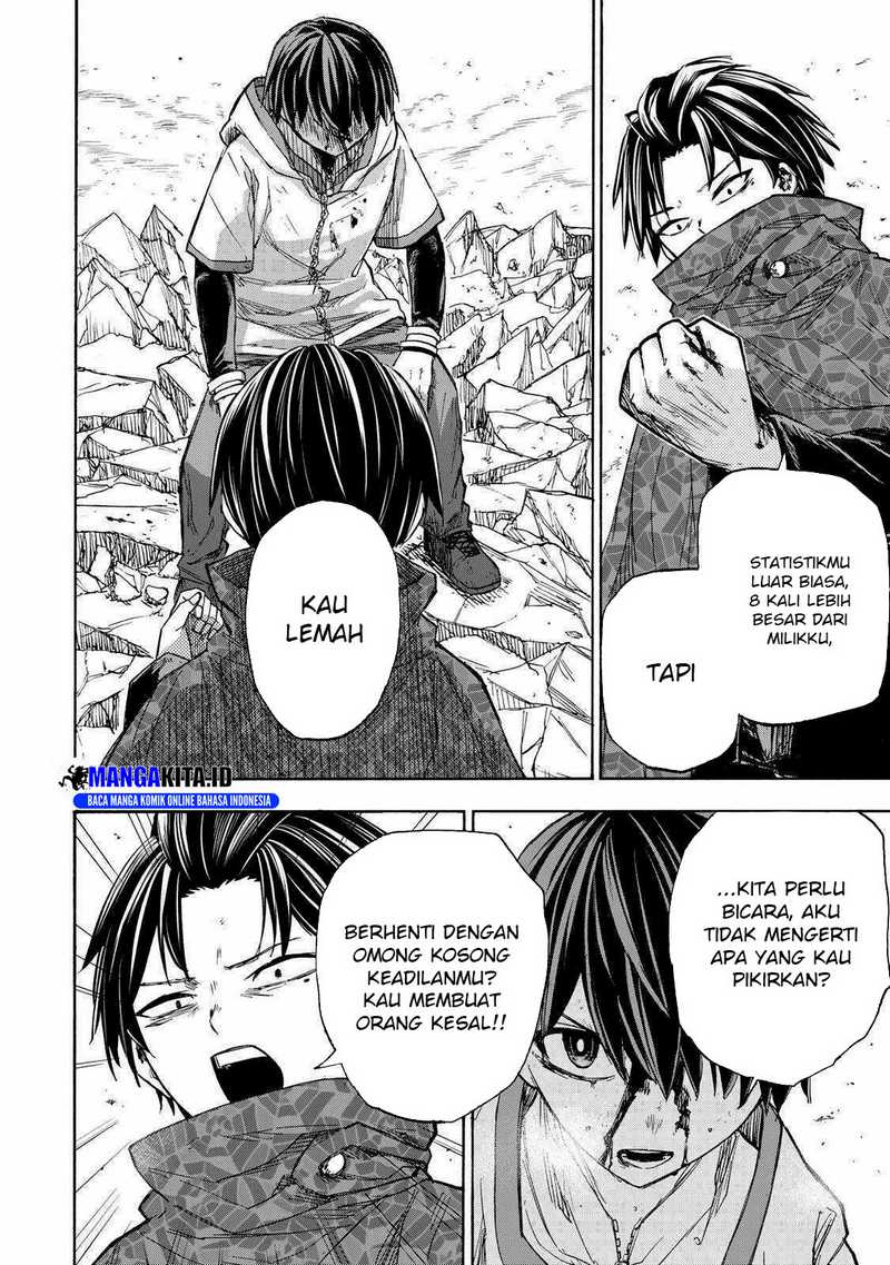 Chapter 33 - halaman 16