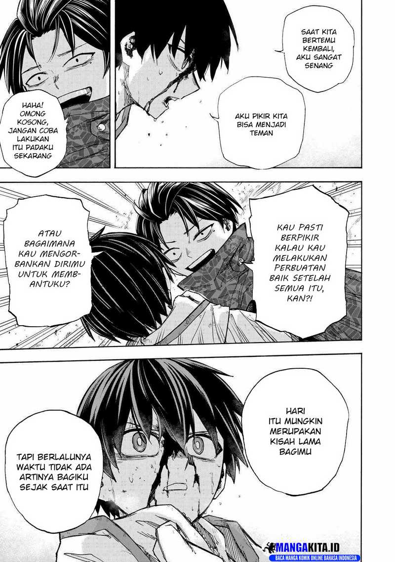 Chapter 33 - halaman 17