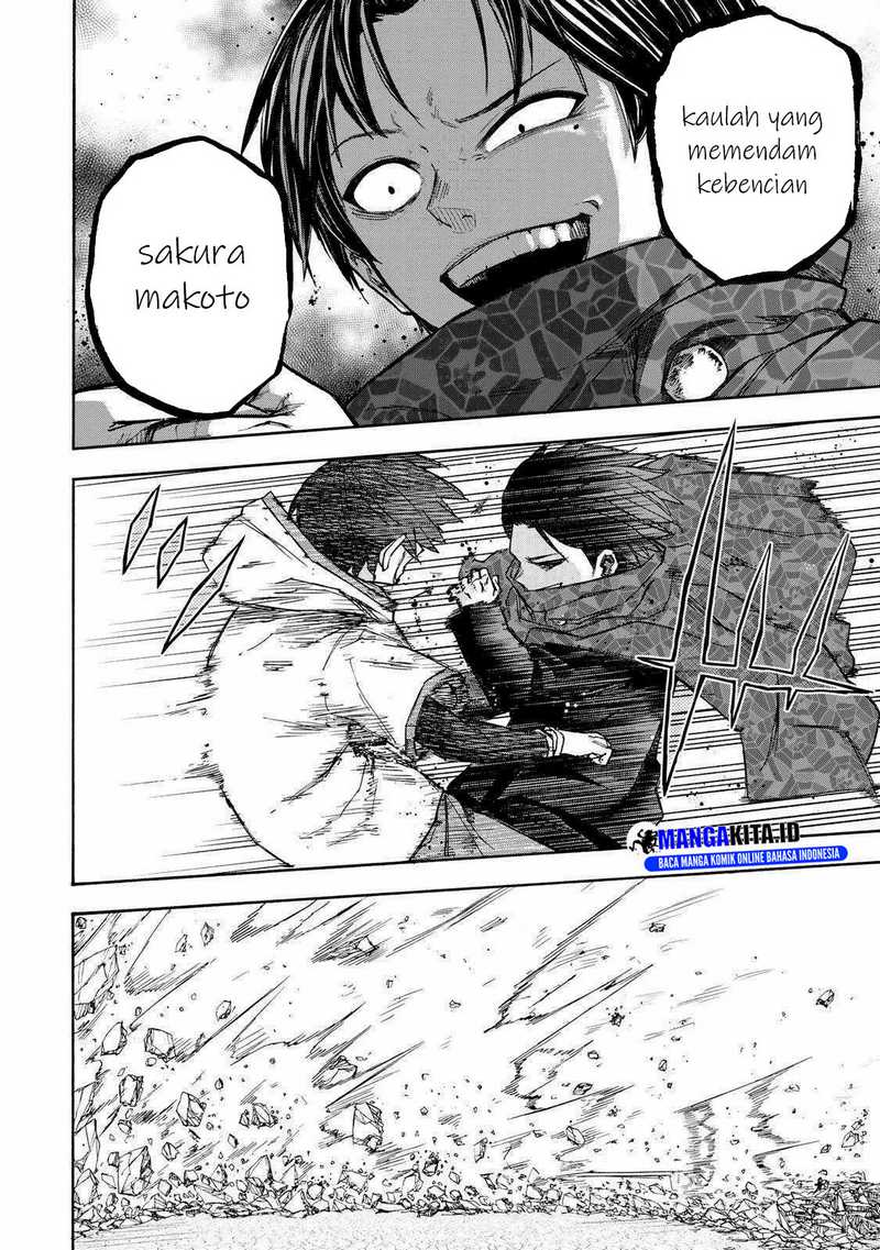 Chapter 33 - halaman 18