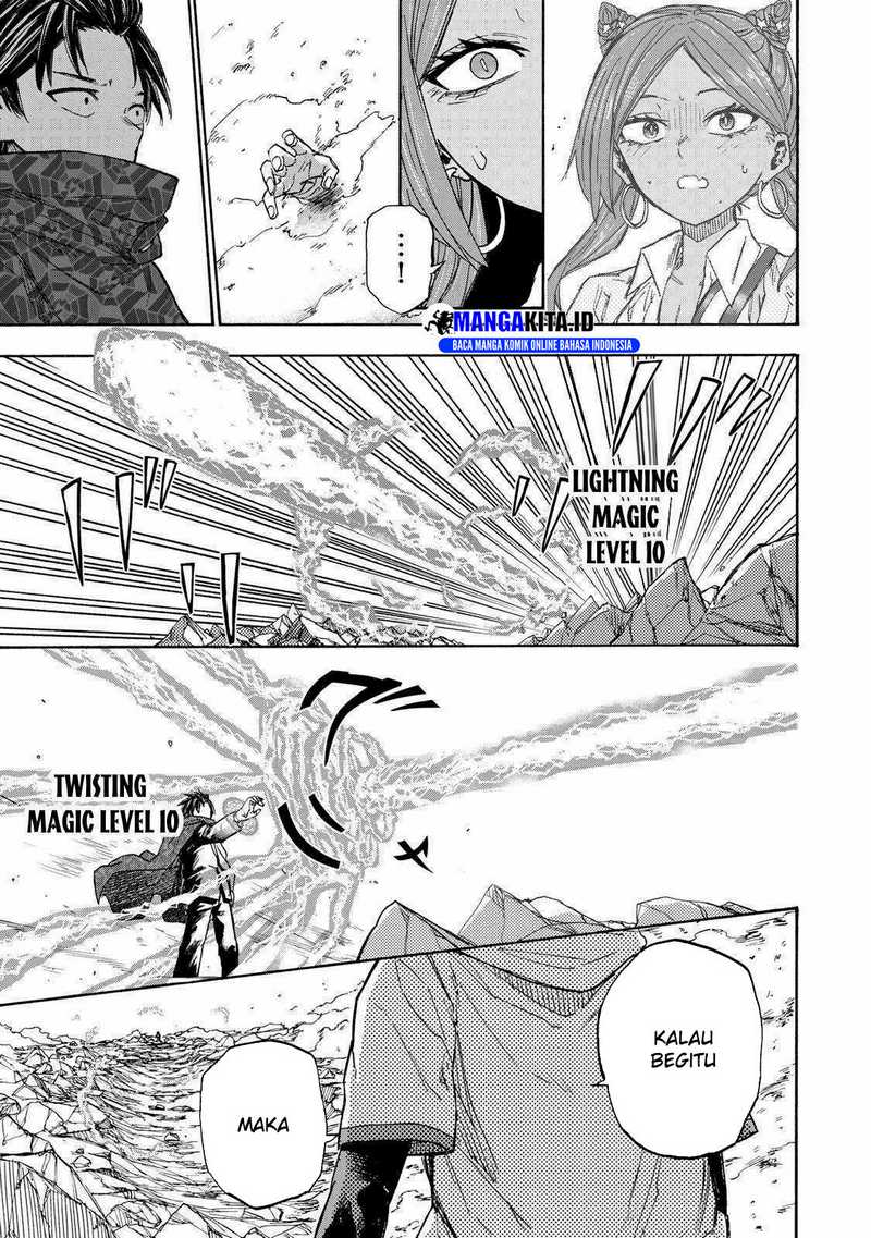 Chapter 33 - halaman 19