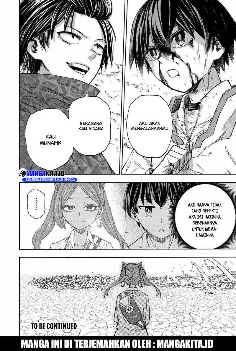 Chapter 33 - halaman 20