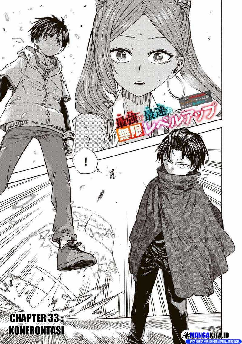 Chapter 33 - halaman 3