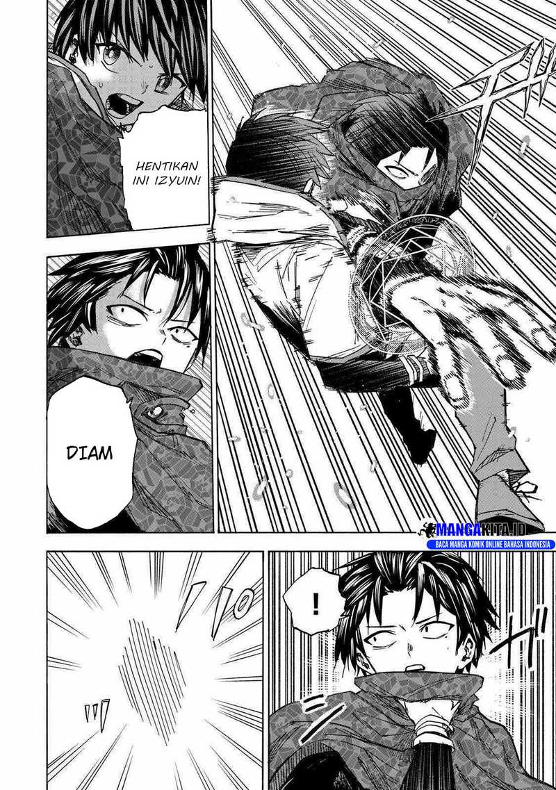 Chapter 33 - halaman 4