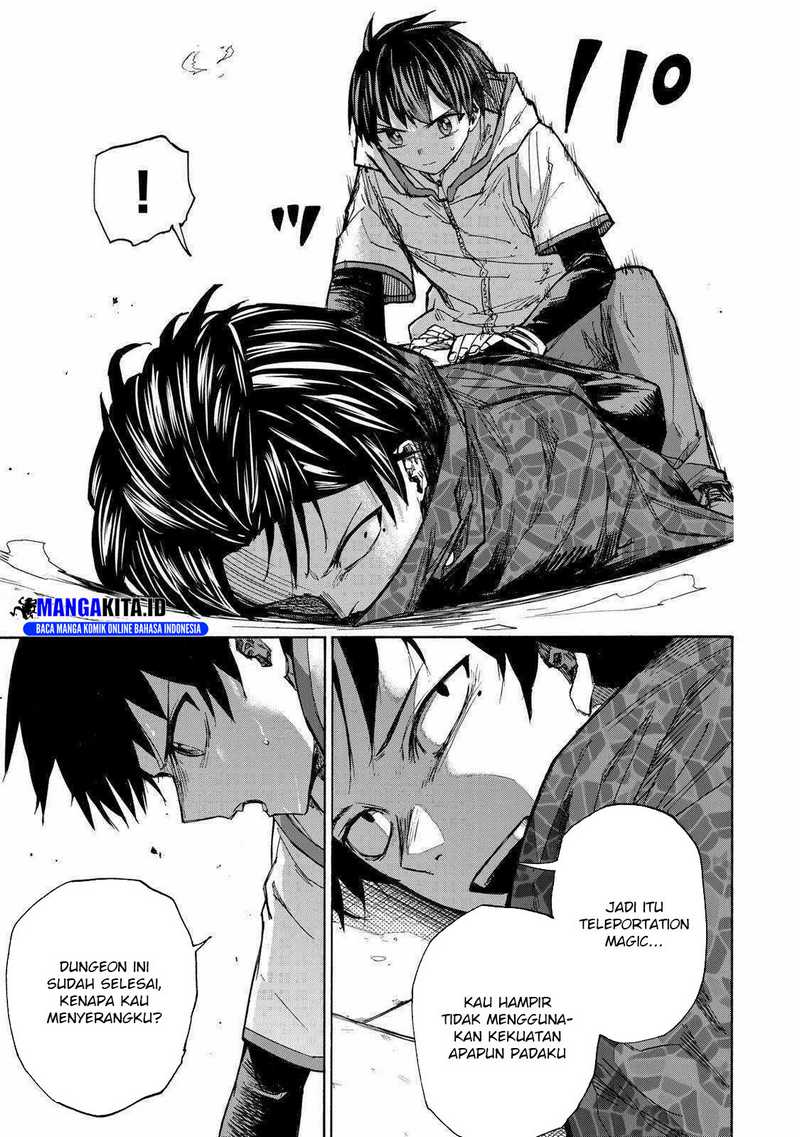 Chapter 33 - halaman 5