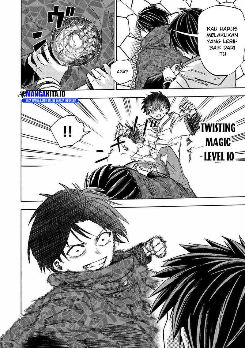 Chapter 33 - halaman 6