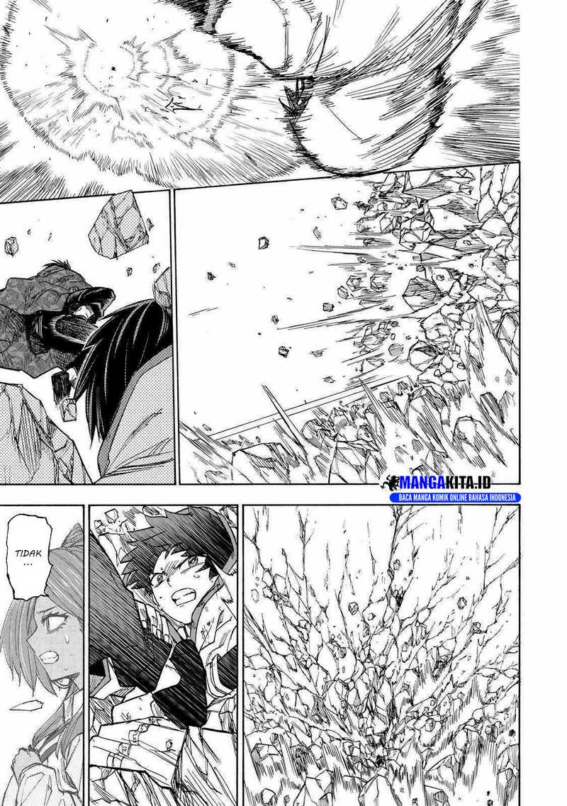 Chapter 33 - halaman 7