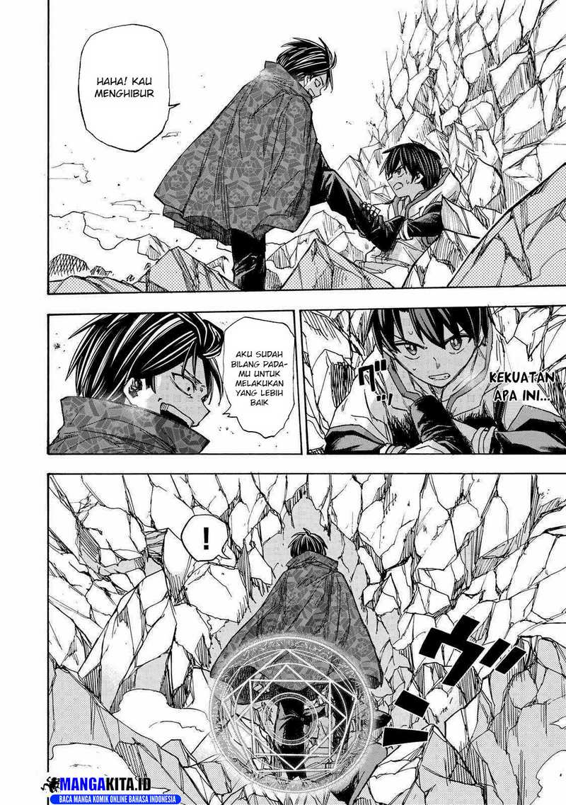 Chapter 33 - halaman 8