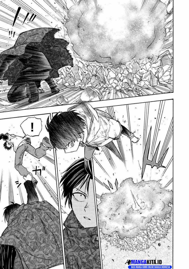 Chapter 33 - halaman 9