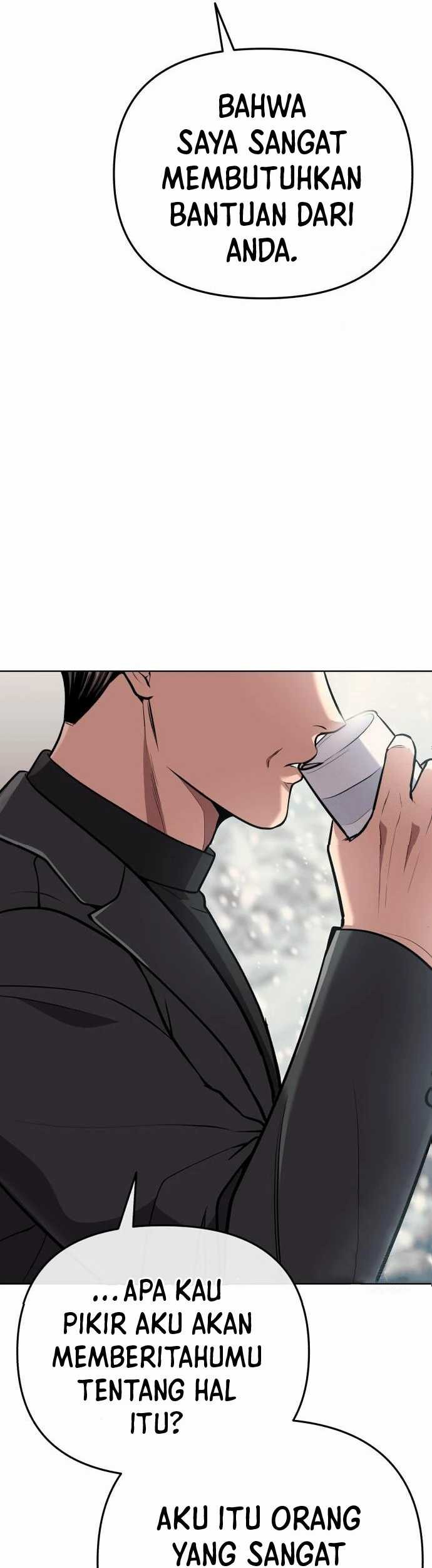 Chapter 64 - halaman 56