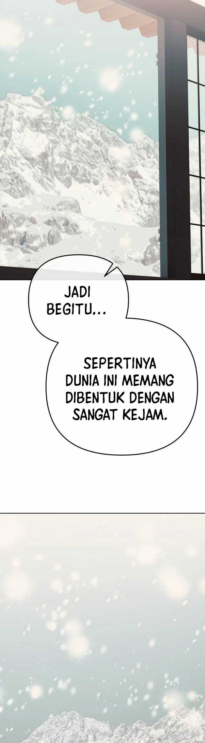 Chapter 64 - halaman 60