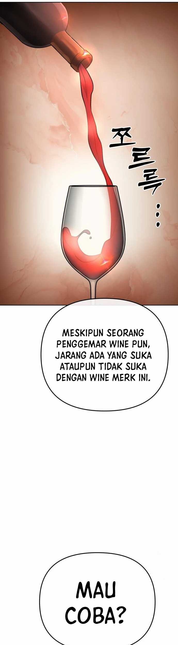 Chapter 64 - halaman 65