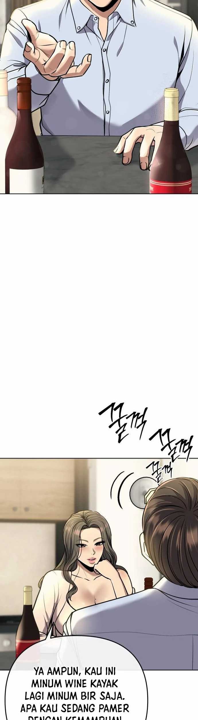 Chapter 64 - halaman 67