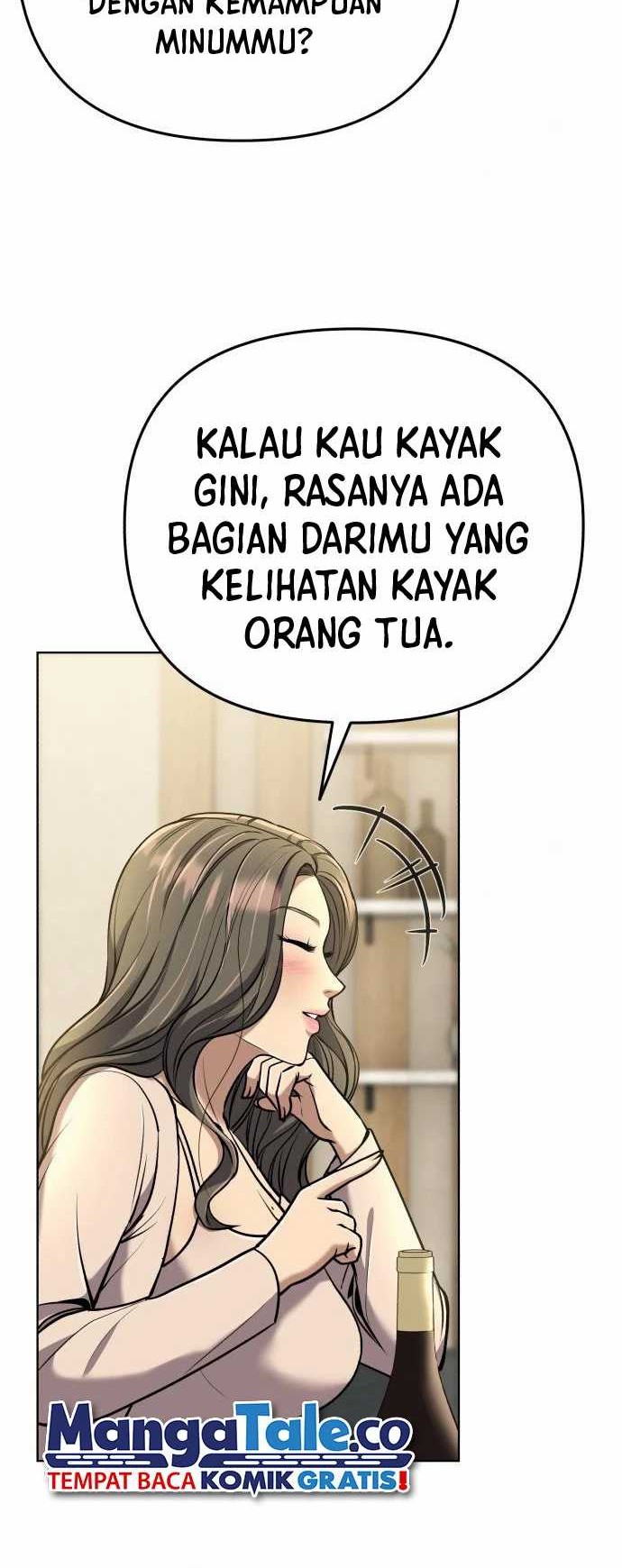 Chapter 64 - halaman 68