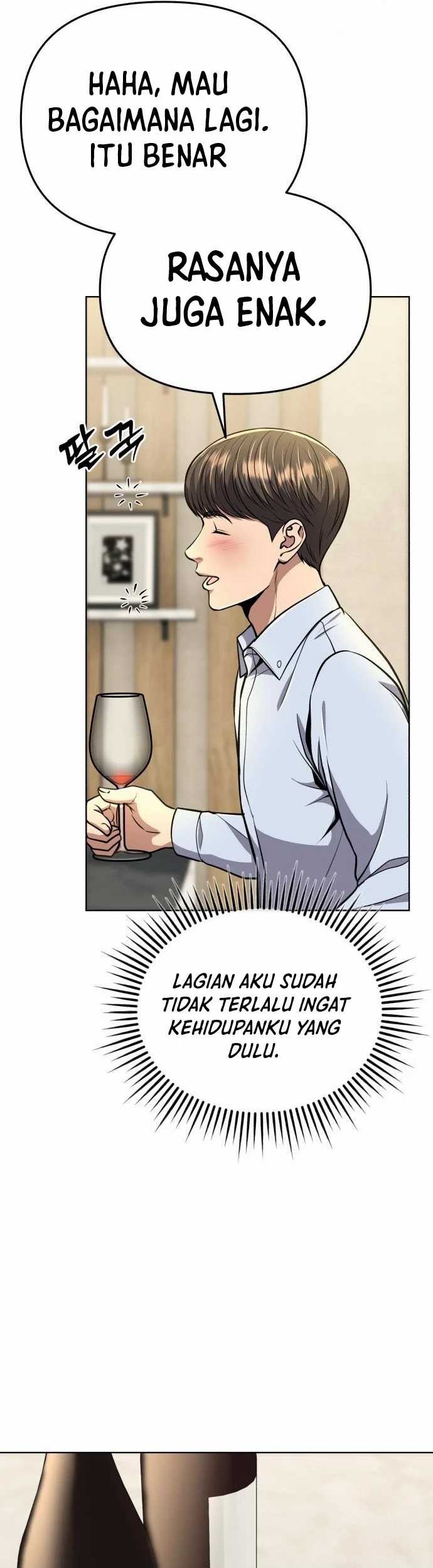 Chapter 64 - halaman 69