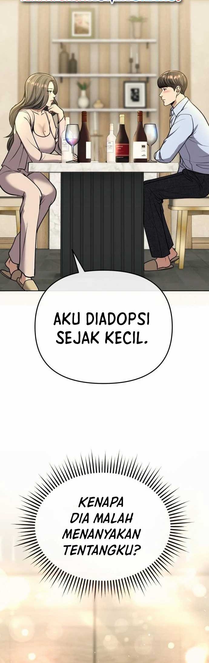 Chapter 64 - halaman 74