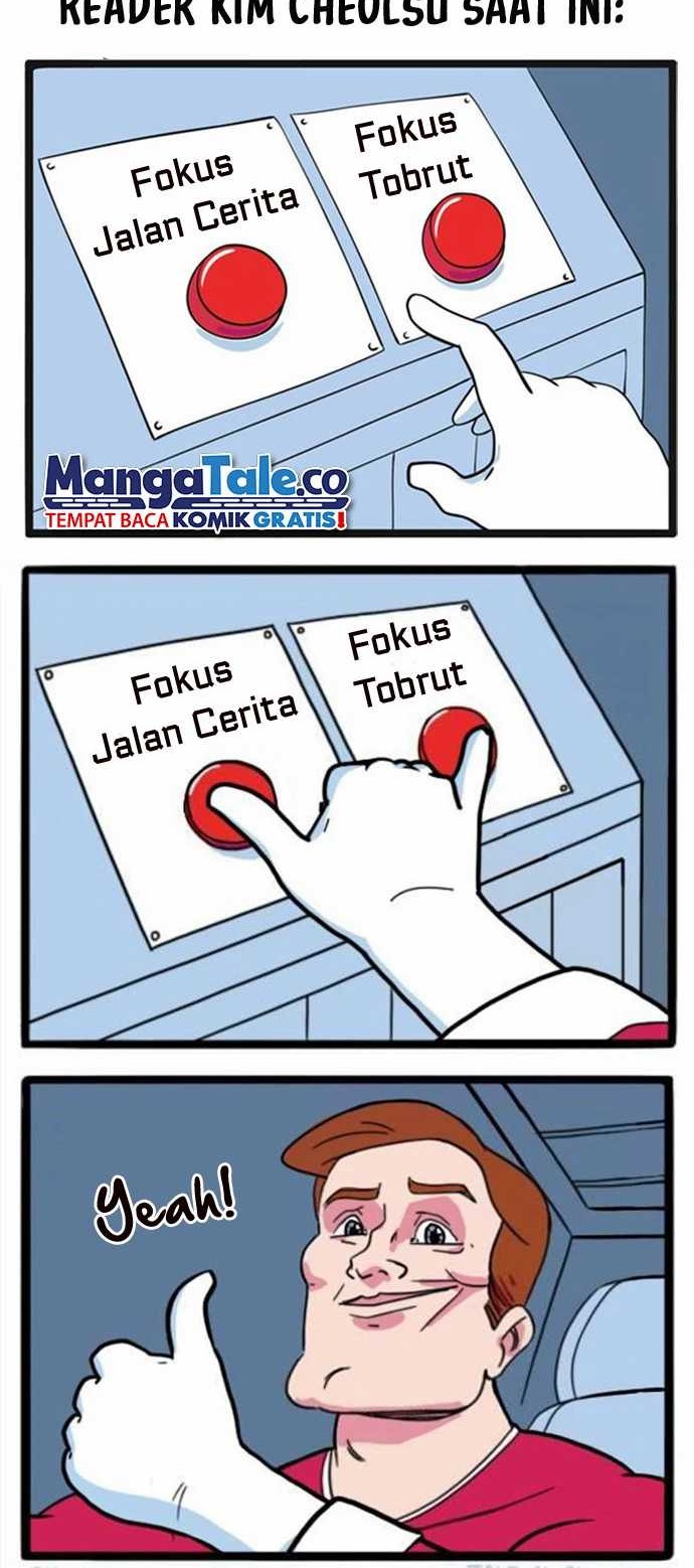 Chapter 64 - halaman 76