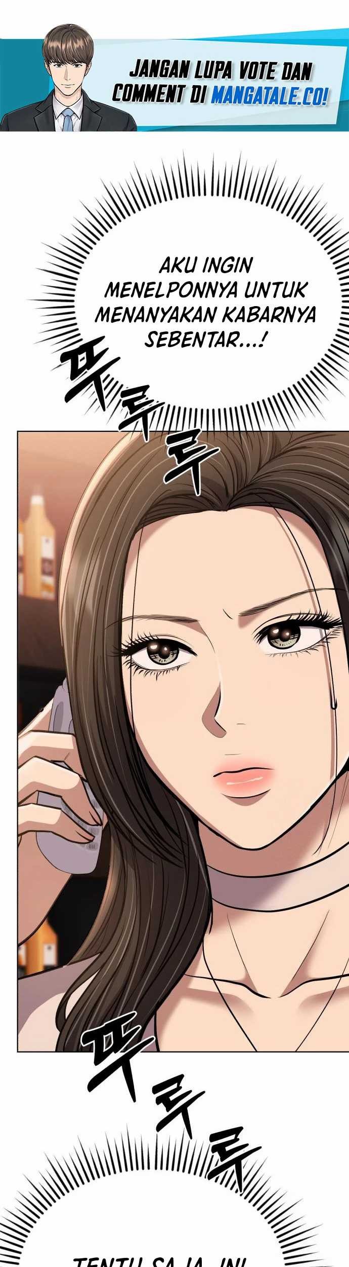 Chapter 64 - halaman 3