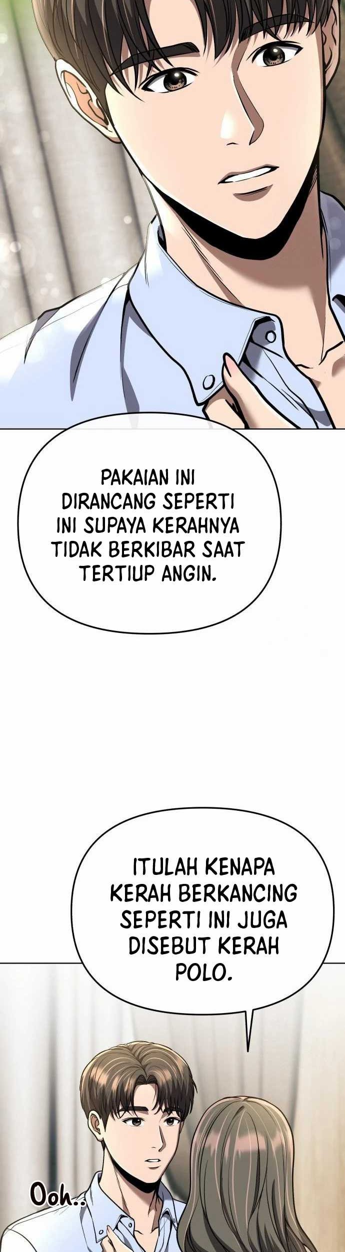 Chapter 64 - halaman 12