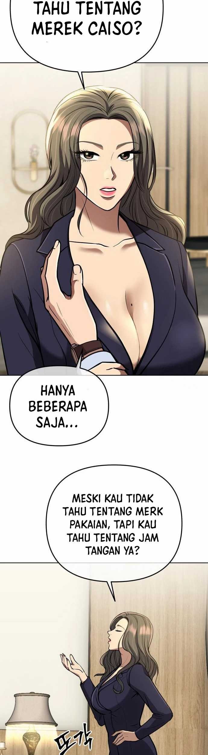 Chapter 64 - halaman 14