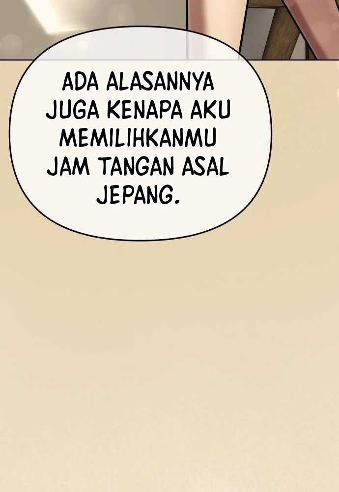 Chapter 64 - halaman 16
