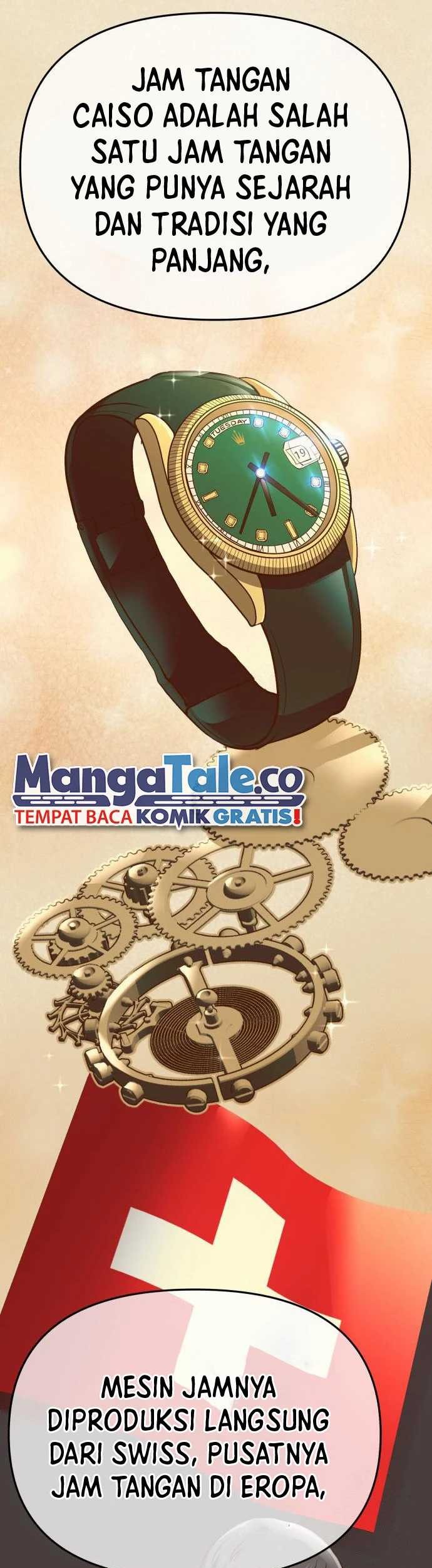 Chapter 64 - halaman 17