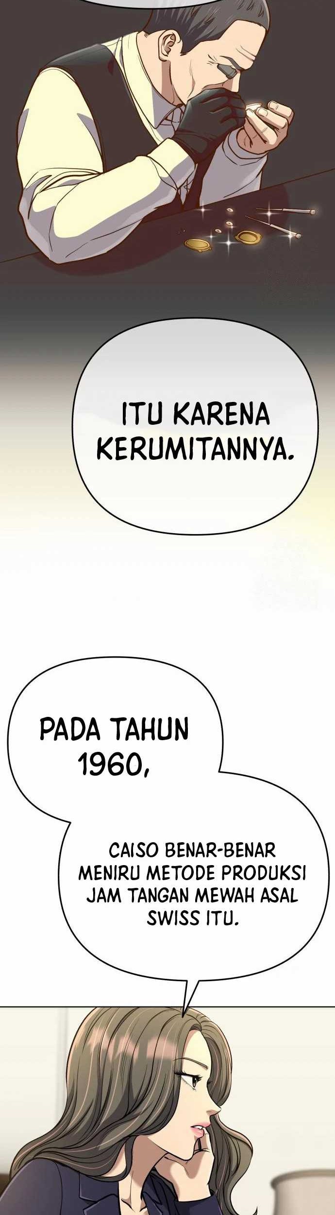 Chapter 64 - halaman 18