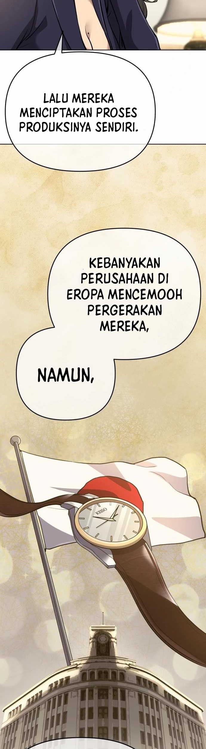 Chapter 64 - halaman 19