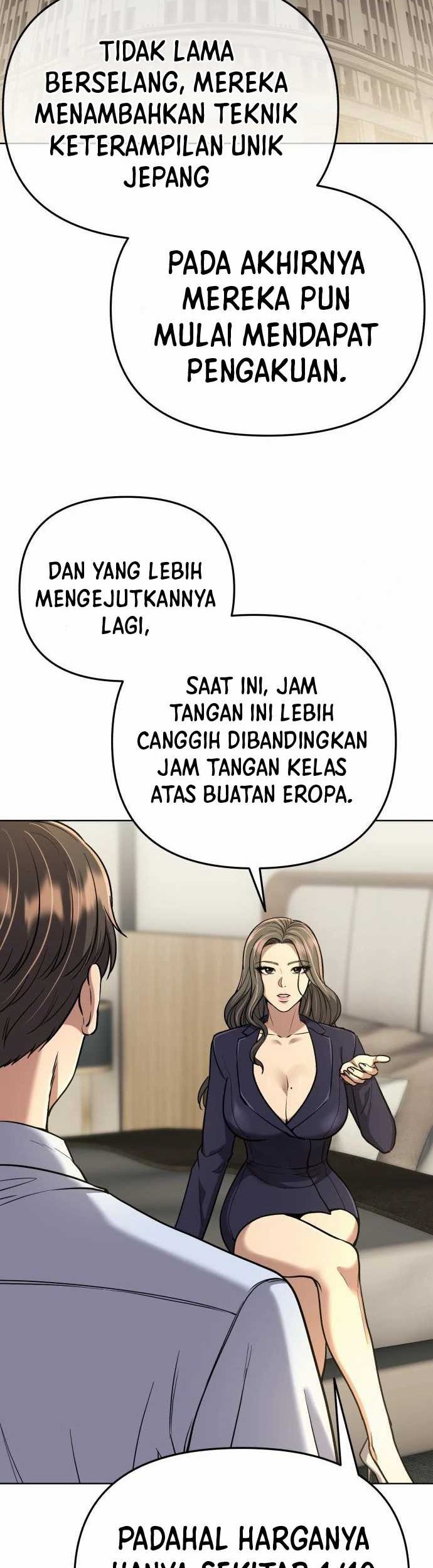 Chapter 64 - halaman 20