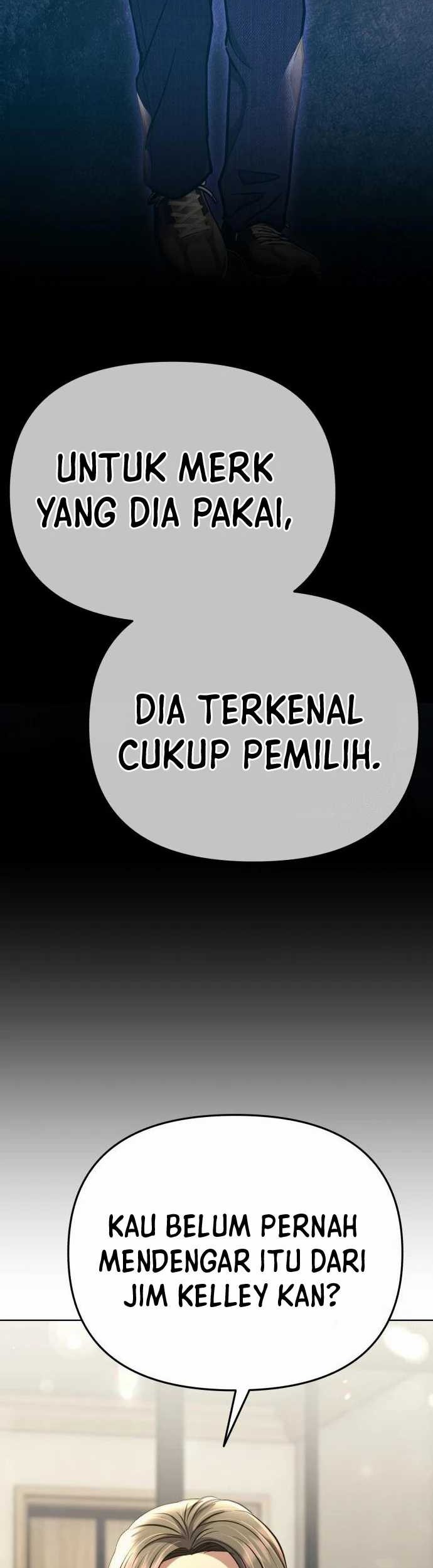 Chapter 64 - halaman 25