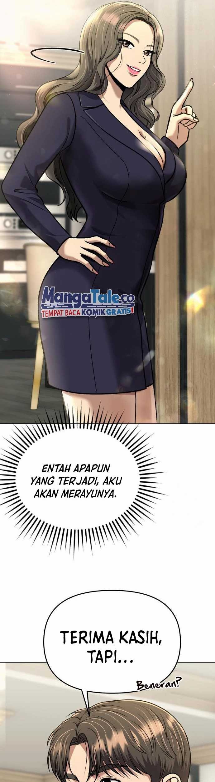 Chapter 64 - halaman 29
