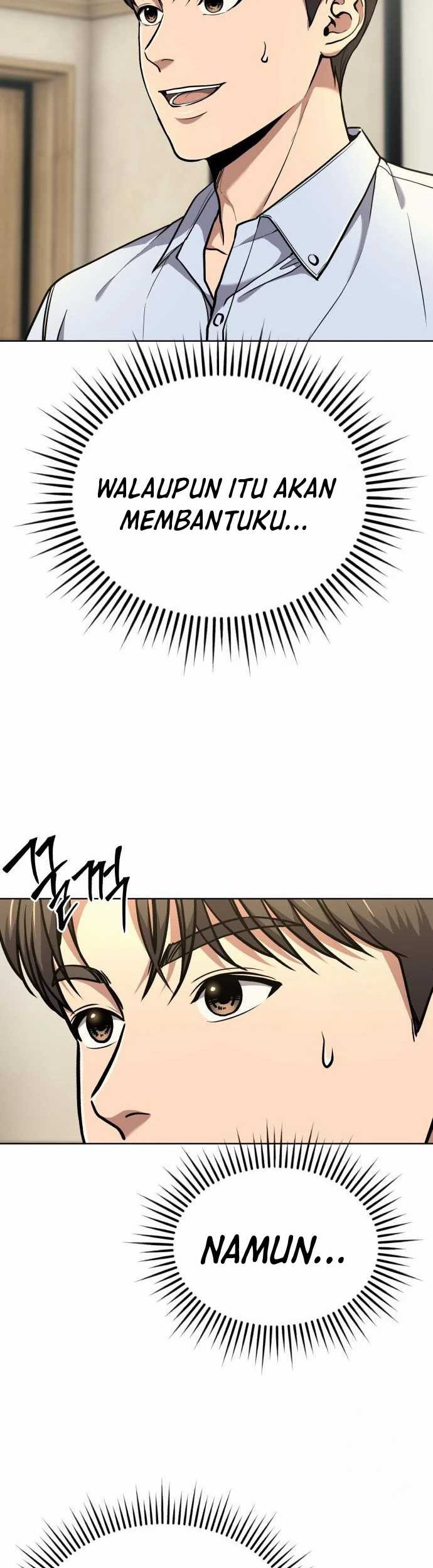 Chapter 64 - halaman 30