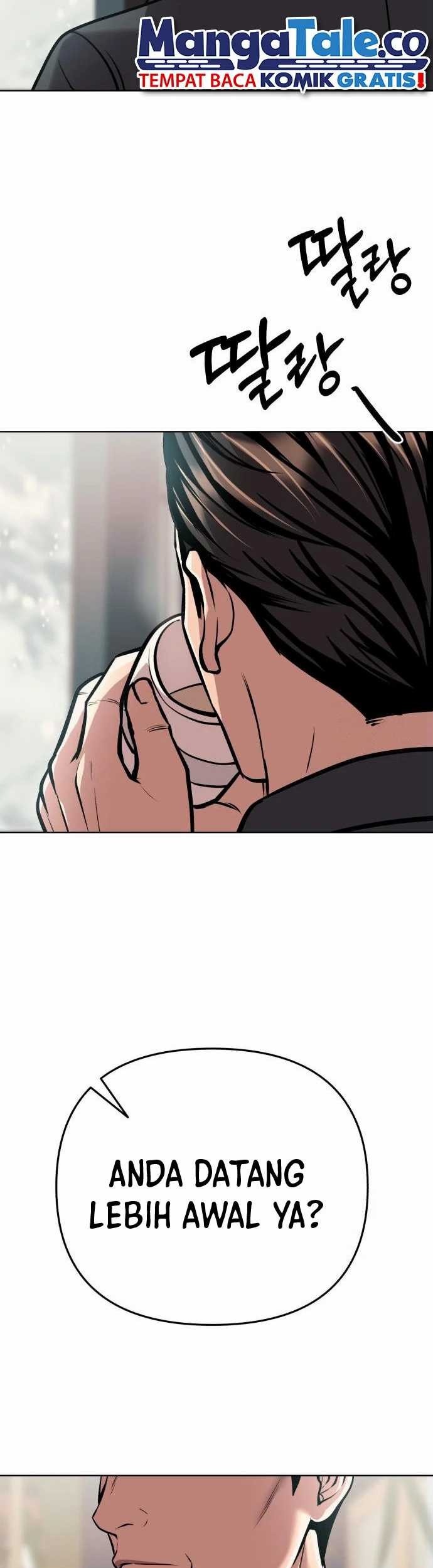 Chapter 64 - halaman 43