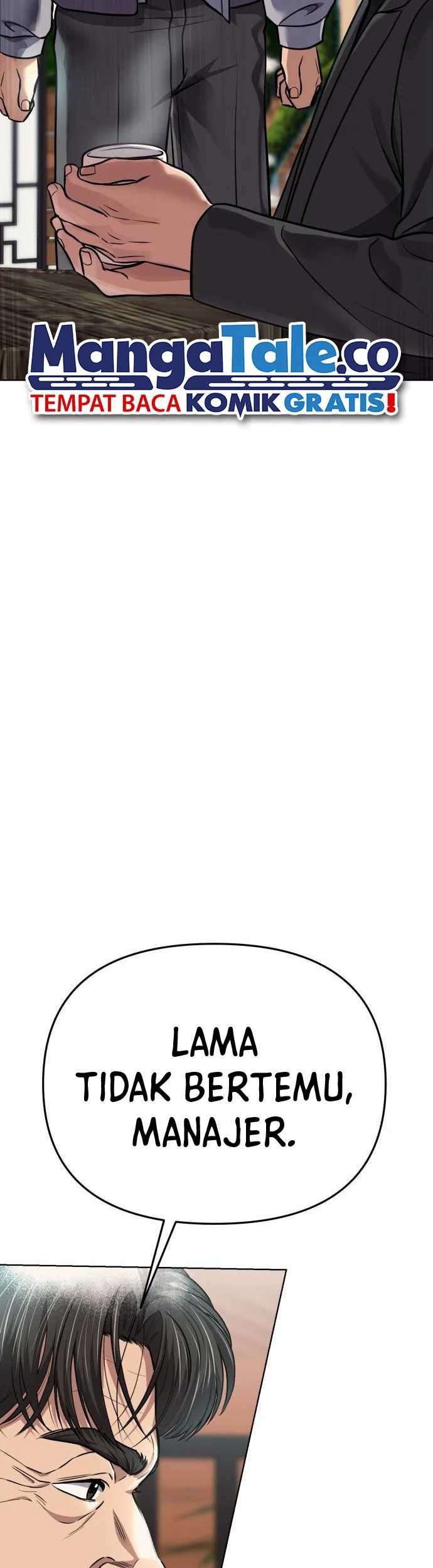 Chapter 64 - halaman 45
