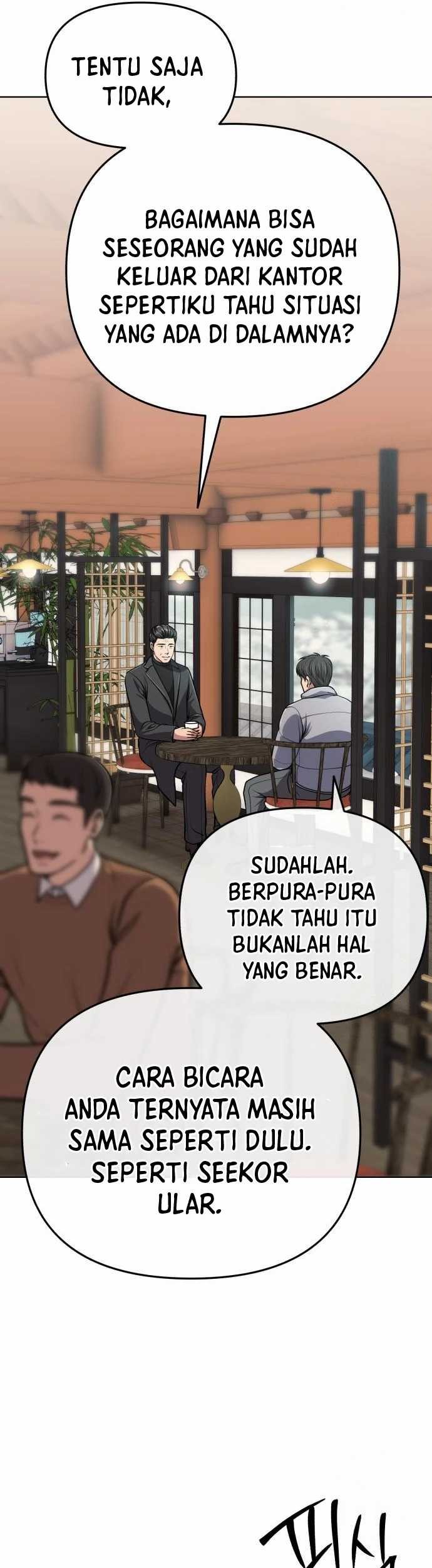 Chapter 64 - halaman 49