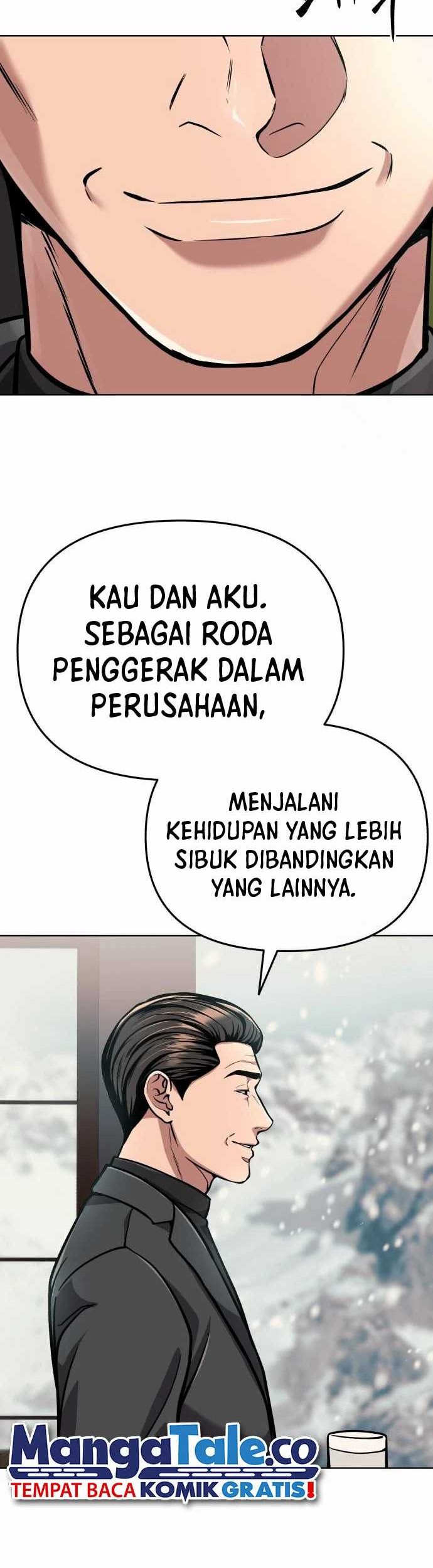 Chapter 64 - halaman 50