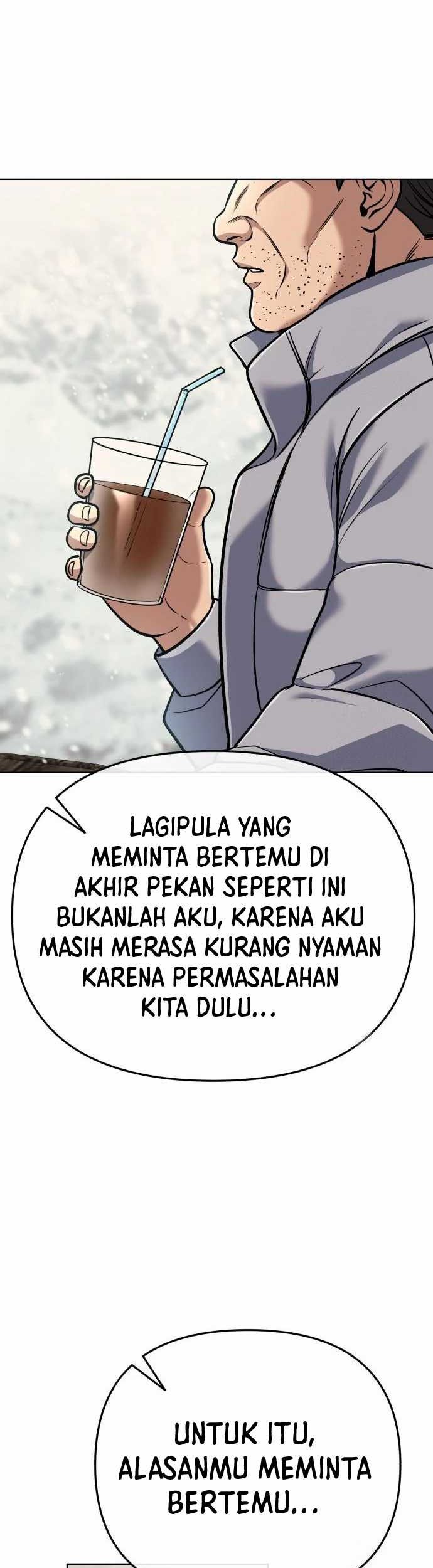 Chapter 64 - halaman 51