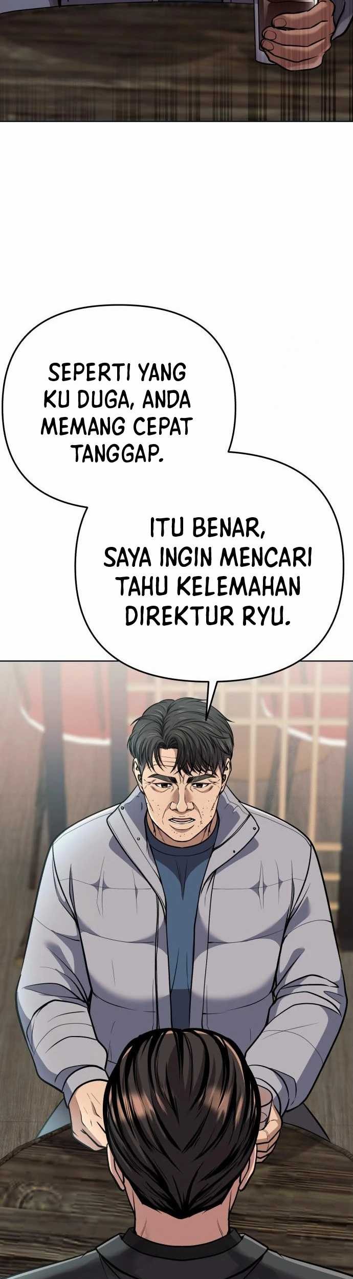 Chapter 64 - halaman 53