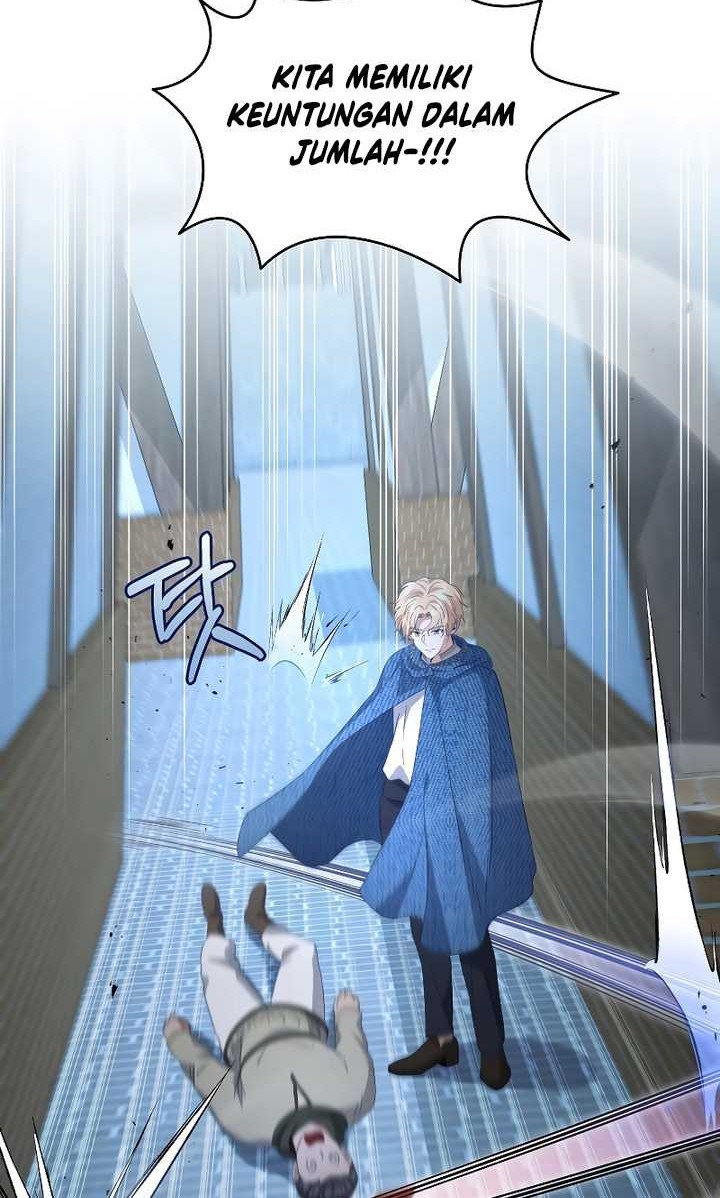 Chapter 35 - halaman 20
