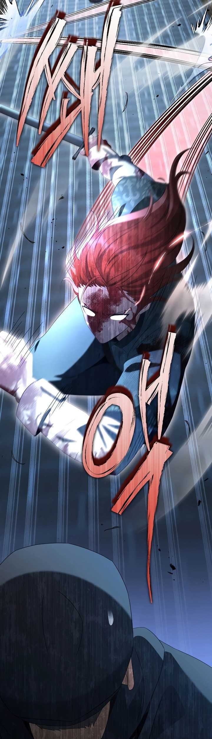 Chapter 35 - halaman 21