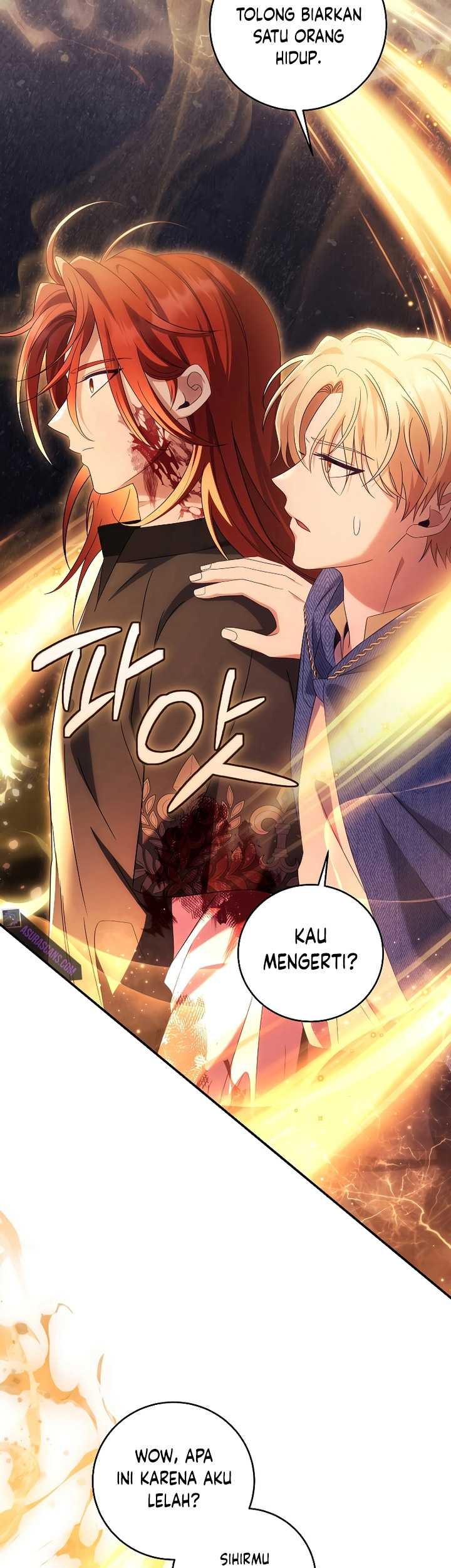 Chapter 35 - halaman 29