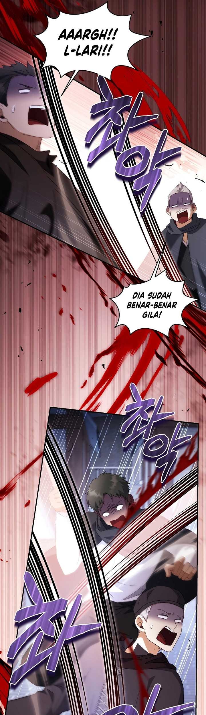 Chapter 35 - halaman 33