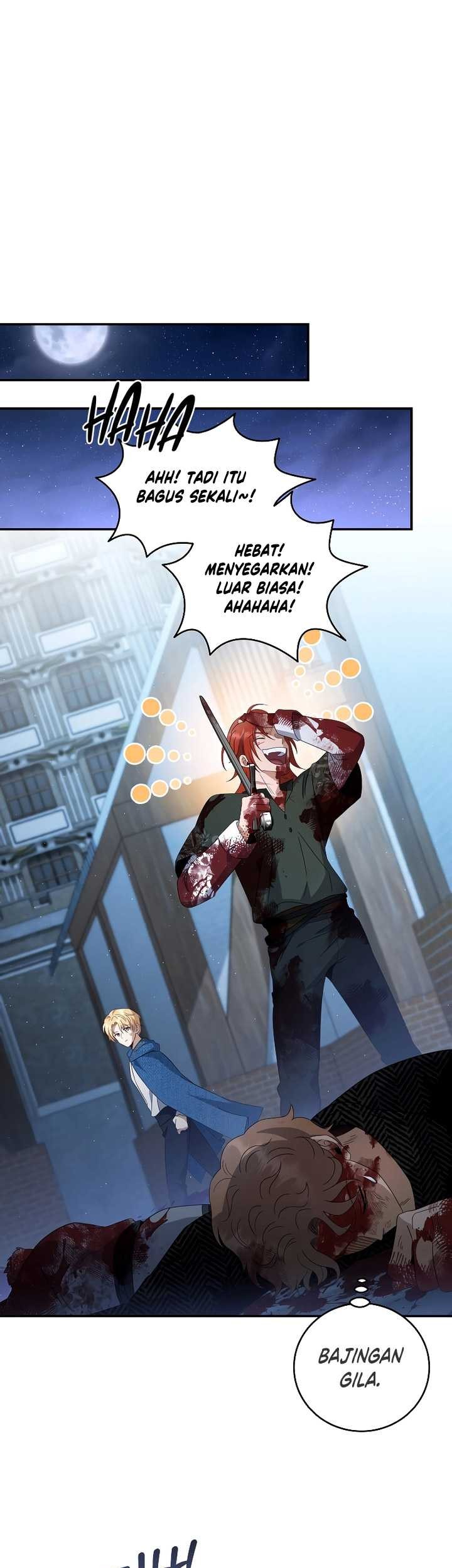 Chapter 35 - halaman 39