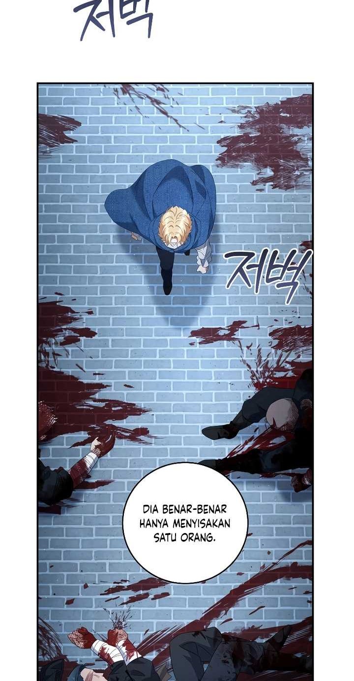 Chapter 35 - halaman 40