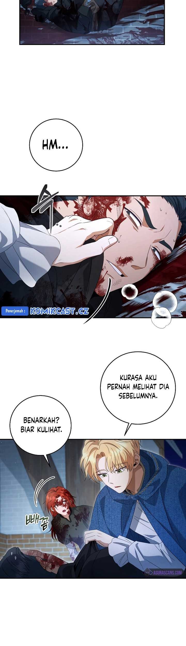 Chapter 35 - halaman 41