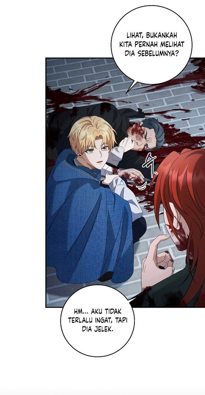 Chapter 35 - halaman 42