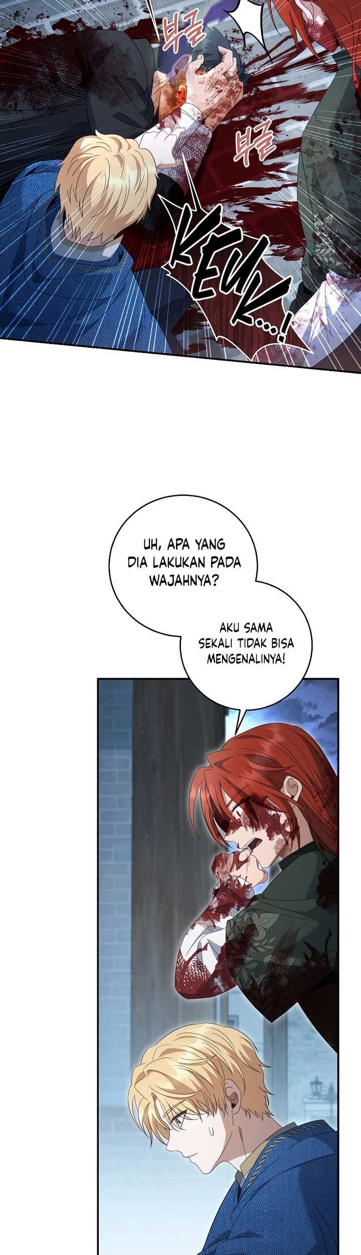 Chapter 35 - halaman 45
