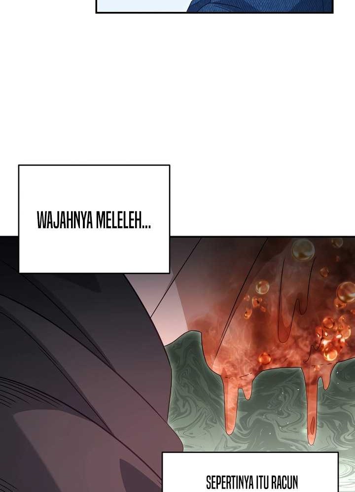 Chapter 35 - halaman 46