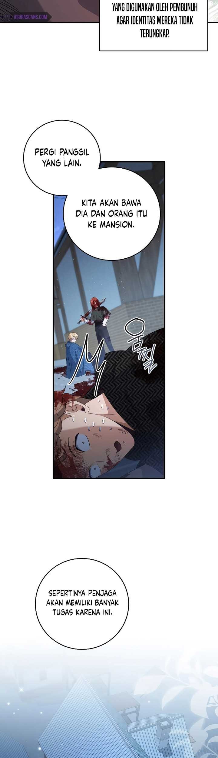 Chapter 35 - halaman 47