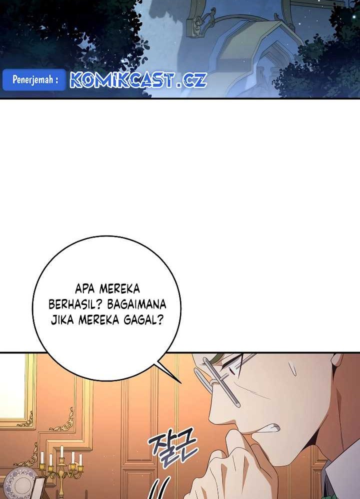 Chapter 35 - halaman 50